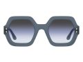 Isabel Marant Sonnenbrille IM 0004/N/S PJP/GB