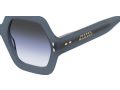Isabel Marant Sonnenbrille IM 0004/N/S PJP/GB