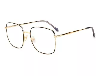 Isabel Marant Brillen IM 0029 2M2