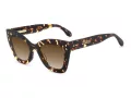Isabel Marant Sonnenbrille IM 0050/G/S 086/HA