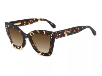 Isabel Marant Sonnenbrille IM 0050/G/S 086/HA