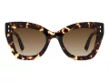Isabel Marant Sonnenbrille IM 0050/G/S 086/HA
