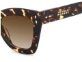 Isabel Marant Sonnenbrille IM 0050/G/S 086/HA
