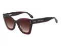 Isabel Marant Sonnenbrille IM 0050/G/S 0T7/3X