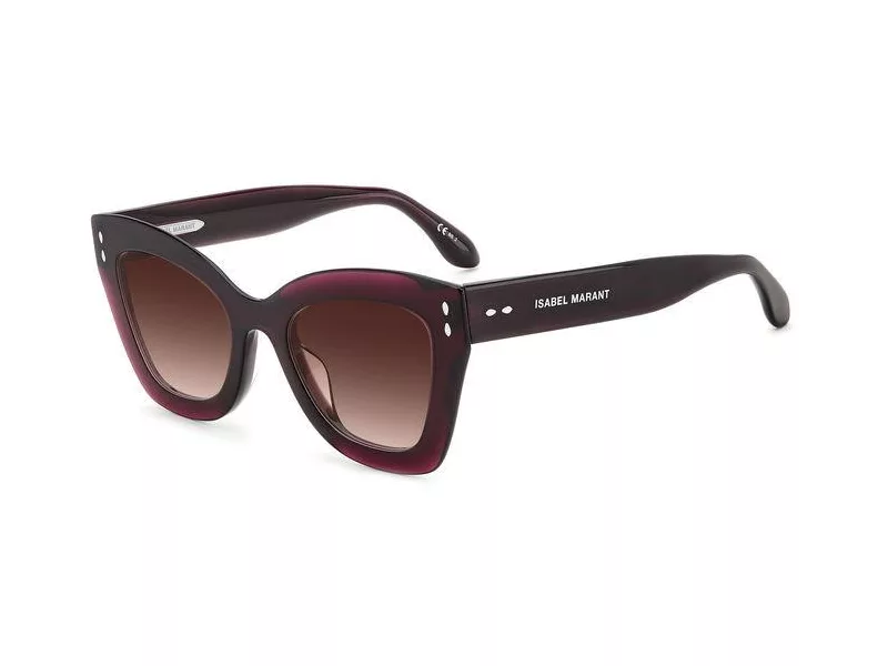 Isabel Marant Sonnenbrille IM 0050/G/S 0T7/3X