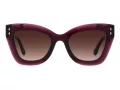 Isabel Marant Sonnenbrille IM 0050/G/S 0T7/3X