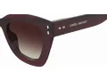 Isabel Marant Sonnenbrille IM 0050/G/S 0T7/3X