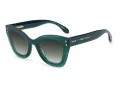 Isabel Marant Sonnenbrille IM 0050/G/S 1ED/9K