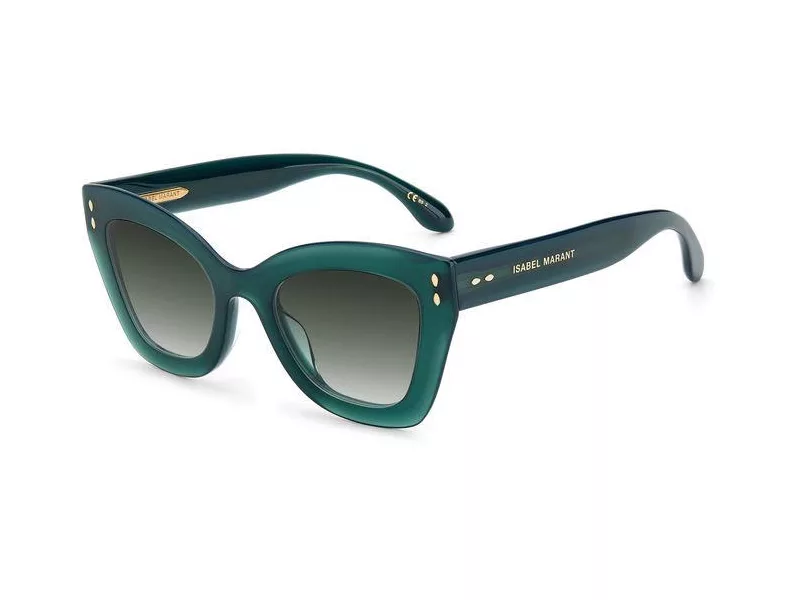 Isabel Marant Sonnenbrille IM 0050/G/S 1ED/9K