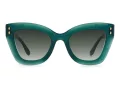 Isabel Marant Sonnenbrille IM 0050/G/S 1ED/9K