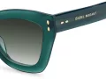Isabel Marant Sonnenbrille IM 0050/G/S 1ED/9K