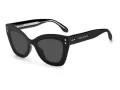 Isabel Marant Sonnenbrille IM 0050/G/S 807/9O