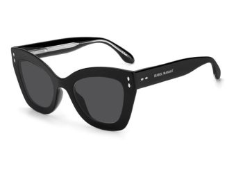 Isabel Marant Sonnenbrille IM 0050/G/S 807/9O