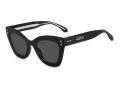 Isabel Marant Sonnenbrille IM 0050/G/S 807/IR