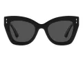 Isabel Marant Sonnenbrille IM 0050/G/S 807/IR