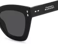 Isabel Marant Sonnenbrille IM 0050/G/S 807/IR