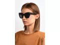 Isabel Marant Sonnenbrille IM 0050/G/S 807/IR
