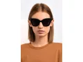 Isabel Marant Sonnenbrille IM 0050/G/S 807/IR