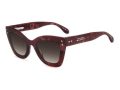 Isabel Marant Sonnenbrille IM 0050/G/S JR9/HA