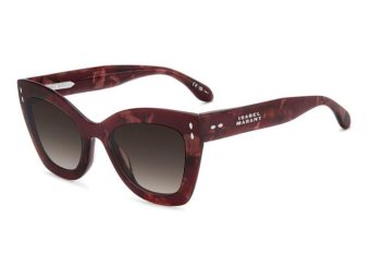 Isabel Marant Sonnenbrille IM 0050/G/S JR9/HA