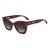 Isabel Marant Sonnenbrille IM 0050/G/S JR9/HA