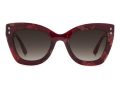 Isabel Marant Sonnenbrille IM 0050/G/S JR9/HA