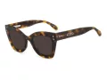 Isabel Marant Sonnenbrille IM 0050/G/S WR9/70