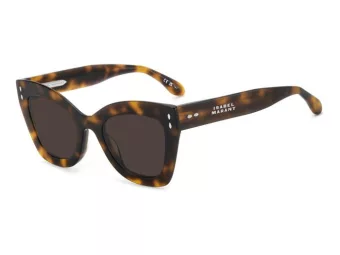 Isabel Marant Sonnenbrille IM 0050/G/S WR9/70