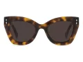 Isabel Marant Sonnenbrille IM 0050/G/S WR9/70