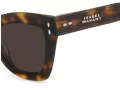 Isabel Marant Sonnenbrille IM 0050/G/S WR9/70