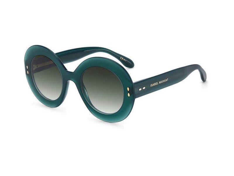 Isabel Marant Sonnenbrille IM 0051/S 1ED/9K