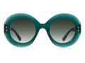 Isabel Marant Sonnenbrille IM 0051/S 1ED/9K