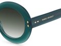 Isabel Marant Sonnenbrille IM 0051/S 1ED/9K