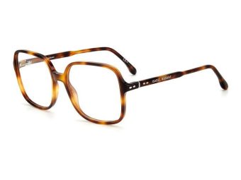 Isabel Marant Brillen IM 0063 086