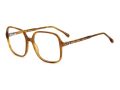 Isabel Marant Brillen IM 0063 45Z