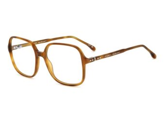 Isabel Marant Brillen IM 0063 45Z