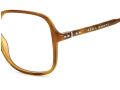 Isabel Marant Brillen IM 0063 45Z