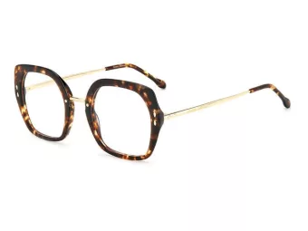 Isabel Marant Brillen IM 0070 2IK