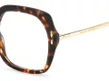 Isabel Marant Brillen IM 0070 2IK