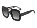 Isabel Marant Sonnenbrille IM 0074/G/S 807/9O