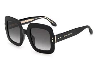 Isabel Marant Sonnenbrille IM 0074/G/S 807/9O