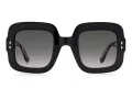 Isabel Marant Sonnenbrille IM 0074/G/S 807/9O