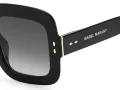 Isabel Marant Sonnenbrille IM 0074/G/S 807/9O