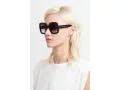 Isabel Marant Sonnenbrille IM 0074/G/S 807/9O