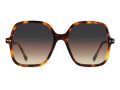 Isabel Marant Sonnenbrille IM 0077/G/S 086/PR