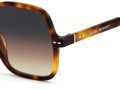 Isabel Marant Sonnenbrille IM 0077/G/S 086/PR