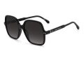 Isabel Marant Sonnenbrille IM 0077/G/S 807/9O