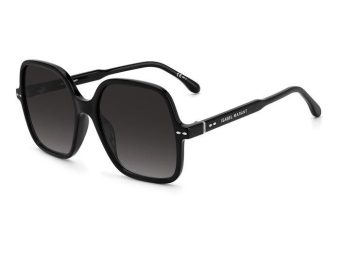 Isabel Marant Sonnenbrille IM 0077/G/S 807/9O