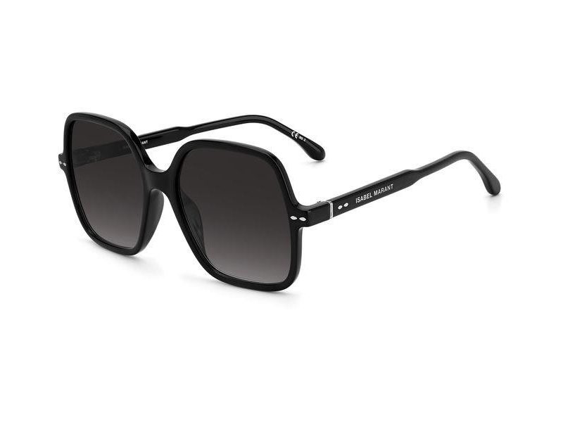 Isabel Marant Sonnenbrille IM 0077/G/S 807/9O