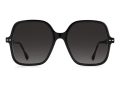 Isabel Marant Sonnenbrille IM 0077/G/S 807/9O